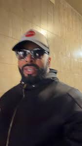 Creo que no expliqué nada de moda al final