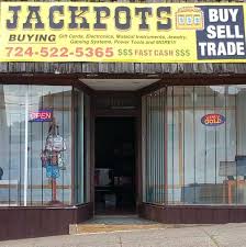 Check spelling or type a new query. Jackpot S Buy Sell Trade Home Facebook