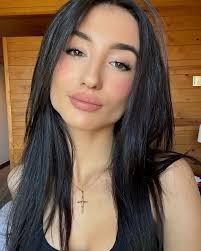 Salma Rodriguez👩🏻‍⚕️❤️ (@saalmarodriguez) • Instagram photos and videos