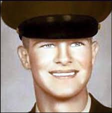 Percy Moss was an old friend of mine now sadly passed away. He was a member  of the Loyal Suffolk Hussars, a territorial cavalry regiment, which were  converted to anti tank gunners