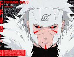 Uchiha Itachi Projects Photos Videos Logos Illustrations And Branding On Behance Yay for anicons since ages, people frequently ask me to make a sasuke icon.so here it is! uchiha itachi projects photos videos