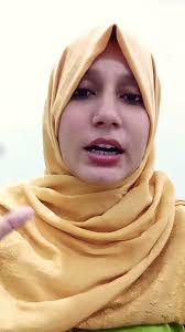 Positive Talk With Farwa Batool