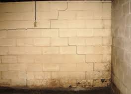 Aktuelle preise für produkte vergleichen! When Should I Worry About Foundation Cracks Foundation Repair Ottawa