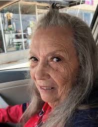 Nelda Archer's Instagram, Twitter & Facebook