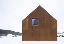 Viele reisen mit zelt und im ausgebauten pkw machen diese erfahrung zu einem lebensprinzip. Bauherrenhandbuch Vom Traum Zum Haus Bayerische Architektenkammer