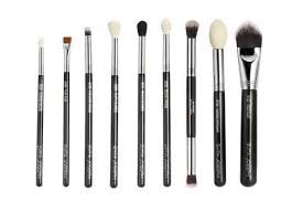 Evita Joseph Ghanaian Beauty Brand Beauty Brand Cosmetic Art Beauty