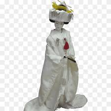 Dass ein garten eigentlich unentbehrlich für eine wohnung ist, gilt natürlich nicht nur für das japanische wohnhaus. Japanische Puppen Kimono Shinto Hochzeit Japan Braut Kleidung Puppe Png Pngwing