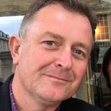 Friday, March 14th, 2025