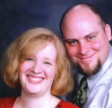 Are all people children of God?