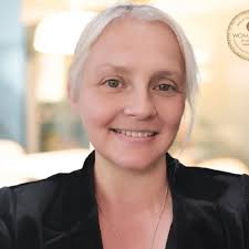 Overwhelmed by debt? You're not alone.