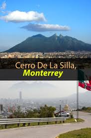 The cerro de la silla is a mountain range in the shape of a saddle located in monterrey, mexico (actually the mountain is in guadalupe). Cerro De La Silla Monterrey Todo Lo Que Debes Saber Tips Para Tu Viaje