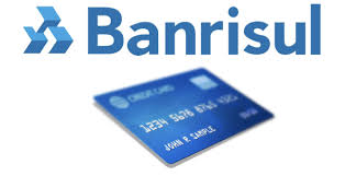 Os cartões banrisul podem ser feito em diversas modalidades desde aplicativos pelo site ou ainda comparecendo presencialmente em uma das agências. Cartao De Credito Banco Banrisul