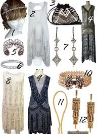 20er Jahre Mode Manner Und Frauen Von Gatsby Inspirierte Outfits 20er Jahre Mode 20er Jahre Kleider 20er Jahre Outfit