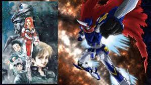 Jul 03, 2021 · record of ragnarok batch sub indo download. Record Of Ragnarok Subtitle Indonesia Batch Drivenime