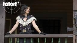 Ob sie echt sind, verrät regisseur norbert ter hall. Video Vorschau Auf Die Dritte Haut Tatort Ard Das Erste