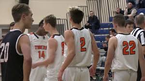 Hackettstown 74 Mount Olive 51