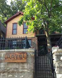 Pin By Glendon Scott On To Do Kansas City Kansas City Restaurants Kansas City Kc Restaurants