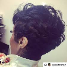 Some different types of salons include: Style From Excentrehair Of Noir The Salon In Arlington Texas Repost Excentrehair Noirthesalon Dfwhairstylist Dallashairstylist Arlingtonhair Frisuren