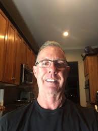 DelfsHaven Designs, 34 Front St, Ste 18, Indian Orchard, MA 01151, US