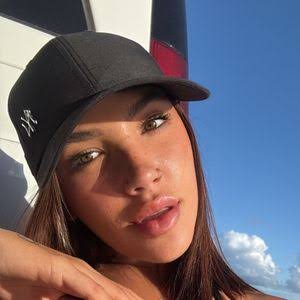 Valentina Morales (@valennmoralesss) | TikTok