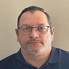 Amazon.com: Kevin Landrum: books, biography, latest update