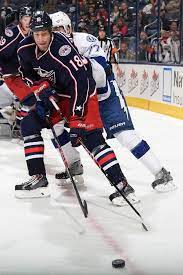 Columbus Blue Jackets Hockey Blue Jackets Photos Espn Blue Jackets Hockey Columbus Blue Jackets Hockey Columbus Blue Jackets