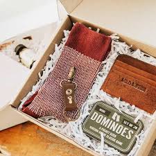 25 Gift Boxes Suggestions To Match Your Present Gifts For Him Creative Gifts Boyfriend Gifts