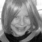 Banham Family Obituaries