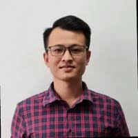 90+ "Kieu Vu" profiles