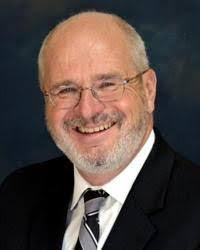 Gary Vandergriff's Instagram, Twitter & Facebook