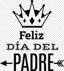 !feliz día del padre¡ gracias, por ser parte de mi vida, nunca olvidare los detalles que has tenido conmigo. Dia Del Padre Dia Del Padre Png Transparent Png 374x415 5520155 Png Image Pngjoy