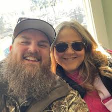 Jonathan Gosnell in people