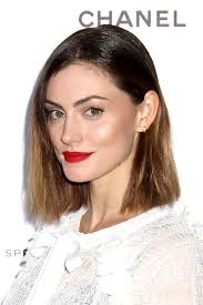 I was scouted by a few agencies at the age of 13 so mum took me to. Phoebe Tonkin Phoebe Tonkin Photos Zimbio