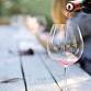 Weekly Wine Tasting @ Lucille Wine Shop event image