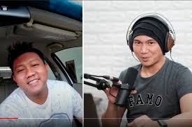 Download lagu denny caknan tanpo tresno mp3 dapat kamu download secara gratis di downloadlagu123.net. Cerita Denny Caknan Diajak Selfie Fans Saat Bekerja Dan Masih Berlumur Lumpur Halaman All Kompas Com
