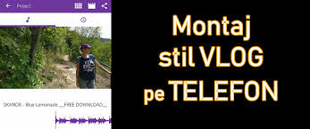 A devenit celebru datorită celebrului filmuleţ bă, cristi!, însă a reuşit să stea departe de ochii presei. Winamp Free Download Instalare Si Setare Pentru Cel Mai Popular Player Audio