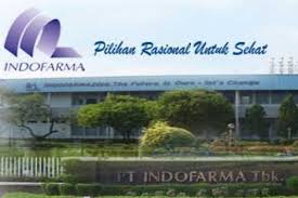 Info gaji karyawan pt indofarma tbk di situs jobplanet terbaru tahun 2017 yang bersumber dari karyawan/mantan karyawannya. Indofarma Akan Bagi Dividen Rp4 24 Miliar Antara News