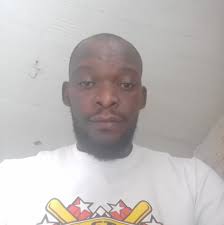 Peter Obi don buy market. Omoyele Sowore has lambasted Peter Obi for  visiting Afe Babalola SAN to seek an amicable resolution in his case  against embattled lawyer Dele Farotimi. Sowore said: “Peter