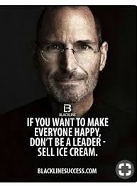 Pin By Ela O On Anjali Steve Jobs Quotes Job Quotes Steve Jobs