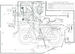 Check spelling or type a new query. Yamaha U5e Motorcycle Wiring Schematics Diagram