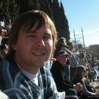 Diego Ledesma Email & Phone Number