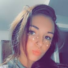 Danielle Noack's Instagram, Twitter & Facebook