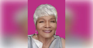 Obituary information for Dorothy Dukes