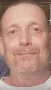 Robin Fraley's Instagram, Twitter & Facebook