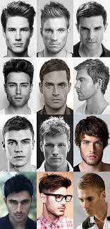 1d22c1b2b99bb019a9cf148098d3c0d0 Jpg 600 1 244 Pixels Mens Hairstyles Hair And Beard Styles Haircuts For Men