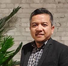 MY DAD'S FILIPINO NICKNAME!? My dad's name is "Klaus". Those letters can be  used to spell "Kulas"... MIND BLOWING!! 😱😱😱 Yes, isn't that surreal! The  letters in my dads name if