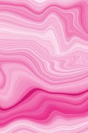 Mood wallpaper tumblr wallpaper aesthetic iphone wallpaper disney wallpaper lock screen wallpaper wallpaper quotes aesthetic backgrounds baby pink aesthetic aesthetic grunge quote aesthetic aesthetic pictures aesthetic pastel crying aesthetic troy was ist pinterest tumblr. Pink Watercolor Marble Poster By Newburyboutique Pink Watercolor Hot Pink Wallpaper Pastel Pink Aesthetic