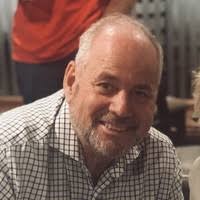 900+ profilů „Klimowicz“