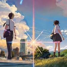 Get inspired by our community of talented artists. Anime Couple Animecouple2 Twitter