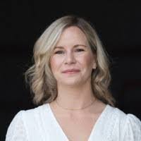 Terri Steiner's Instagram, Twitter & Facebook